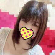 ヒメ日記 2025/12/30 11:12 投稿 れいら ミセスサマンサ