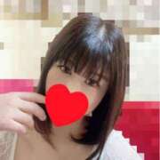 ヒメ日記 2025/12/30 21:04 投稿 れいら ミセスサマンサ