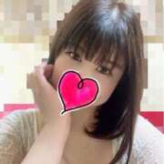 ヒメ日記 2025/12/31 13:00 投稿 れいら ミセスサマンサ