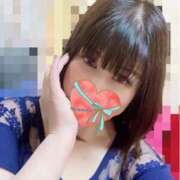 ヒメ日記 2026/01/01 12:03 投稿 れいら ミセスサマンサ