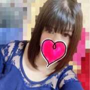 ヒメ日記 2026/01/02 04:07 投稿 れいら ミセスサマンサ