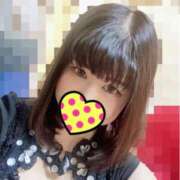 ヒメ日記 2026/01/02 15:05 投稿 れいら ミセスサマンサ