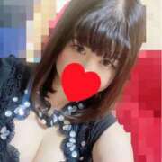 ヒメ日記 2026/01/02 22:49 投稿 れいら ミセスサマンサ