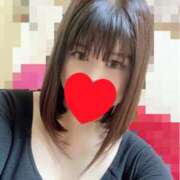 ヒメ日記 2026/01/03 18:41 投稿 れいら ミセスサマンサ