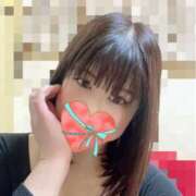 ヒメ日記 2026/01/04 02:03 投稿 れいら ミセスサマンサ