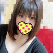 ヒメ日記 2026/01/04 03:35 投稿 れいら ミセスサマンサ