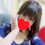 ヒメ日記 2026/01/04 17:13 投稿 れいら ミセスサマンサ