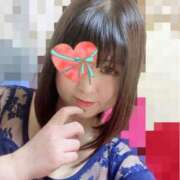 ヒメ日記 2026/01/04 22:30 投稿 れいら ミセスサマンサ