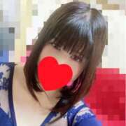 ヒメ日記 2026/01/05 07:56 投稿 れいら ミセスサマンサ