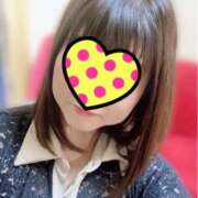 ヒメ日記 2026/01/06 16:38 投稿 れいら ミセスサマンサ