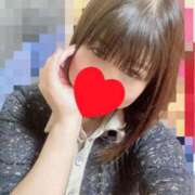 ヒメ日記 2026/01/06 19:47 投稿 れいら ミセスサマンサ