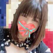 ヒメ日記 2026/01/07 16:34 投稿 れいら ミセスサマンサ