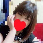 ヒメ日記 2026/01/07 20:11 投稿 れいら ミセスサマンサ