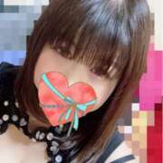 ヒメ日記 2026/01/08 03:41 投稿 れいら ミセスサマンサ