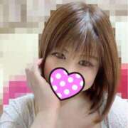 ヒメ日記 2026/01/09 01:09 投稿 れいら ミセスサマンサ