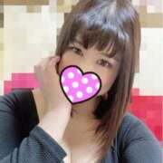 ヒメ日記 2026/01/09 19:42 投稿 れいら ミセスサマンサ