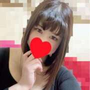 ヒメ日記 2026/01/09 20:34 投稿 れいら ミセスサマンサ