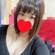 ヒメ日記 2026/01/10 04:28 投稿 れいら ミセスサマンサ