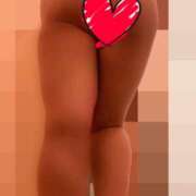 ヒメ日記 2026/01/11 03:40 投稿 れいら ミセスサマンサ