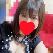 ヒメ日記 2026/01/11 08:37 投稿 れいら ミセスサマンサ