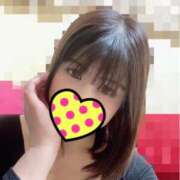 ヒメ日記 2026/01/12 15:30 投稿 れいら ミセスサマンサ