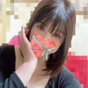 ヒメ日記 2026/01/12 19:47 投稿 れいら ミセスサマンサ