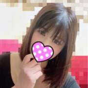 ヒメ日記 2026/01/13 03:15 投稿 れいら ミセスサマンサ