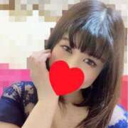 ヒメ日記 2026/01/13 19:04 投稿 れいら ミセスサマンサ