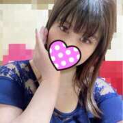 ヒメ日記 2026/01/13 22:04 投稿 れいら ミセスサマンサ