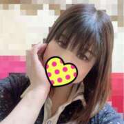 ヒメ日記 2026/01/14 12:06 投稿 れいら ミセスサマンサ