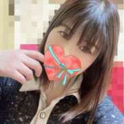 ヒメ日記 2026/01/14 22:50 投稿 れいら ミセスサマンサ