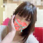 ヒメ日記 2026/01/15 12:04 投稿 れいら ミセスサマンサ