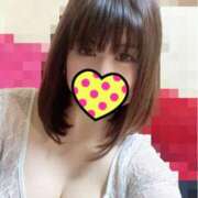 ヒメ日記 2026/01/15 20:40 投稿 れいら ミセスサマンサ