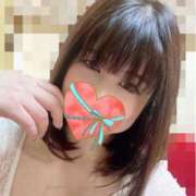 ヒメ日記 2026/01/16 04:10 投稿 れいら ミセスサマンサ