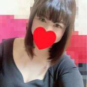 ヒメ日記 2026/01/16 15:01 投稿 れいら ミセスサマンサ