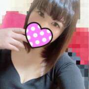 ヒメ日記 2026/01/16 21:02 投稿 れいら ミセスサマンサ