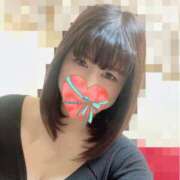 ヒメ日記 2026/01/17 04:45 投稿 れいら ミセスサマンサ