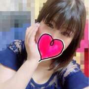 ヒメ日記 2026/01/17 18:08 投稿 れいら ミセスサマンサ