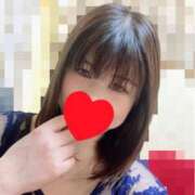 ヒメ日記 2026/01/18 03:04 投稿 れいら ミセスサマンサ