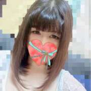 ヒメ日記 2026/01/18 15:02 投稿 れいら ミセスサマンサ