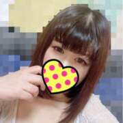 ヒメ日記 2026/01/18 18:19 投稿 れいら ミセスサマンサ