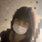 ヒメ日記 2026/01/19 17:13 投稿 れいら ミセスサマンサ