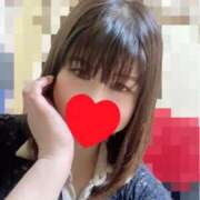 れいら ジュボジュボ奥まで… ミセスサマンサ