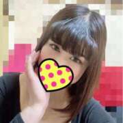 ヒメ日記 2026/01/21 12:11 投稿 れいら ミセスサマンサ