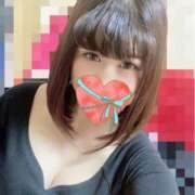 ヒメ日記 2026/01/21 19:24 投稿 れいら ミセスサマンサ