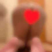 ヒメ日記 2026/01/21 22:38 投稿 れいら ミセスサマンサ