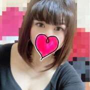 ヒメ日記 2026/01/22 02:28 投稿 れいら ミセスサマンサ