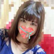 ヒメ日記 2026/01/22 15:45 投稿 れいら ミセスサマンサ