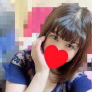 ヒメ日記 2026/01/23 00:03 投稿 れいら ミセスサマンサ