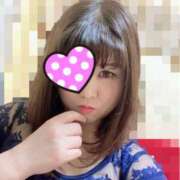 ヒメ日記 2026/01/23 03:30 投稿 れいら ミセスサマンサ